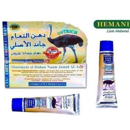 product_image_name-Himani-مرهم داهان نام كريم تدليك-1