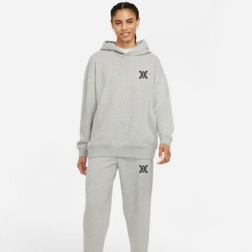 Survetement sweat hot sale