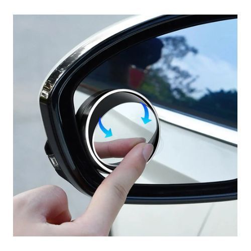 Miroir de rétroviseur pour voiture à prix discount