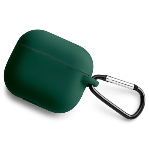 Pochette airpods top