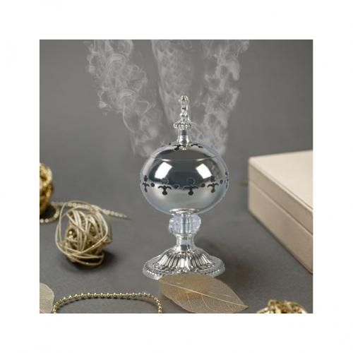 product_image_name-Generic-مبخرة بخور كهربائية ، مبخرة صغيرة على الطراز العربي الإسلامي-1