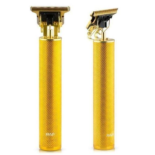 product_image_name-Generic-Tondeuse de précision professionnelle pour coiffure et barbe-4