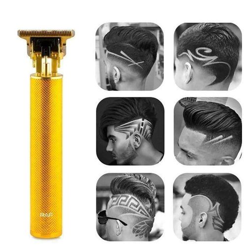 product_image_name-Generic-Tondeuse de précision professionnelle pour coiffure et barbe-7