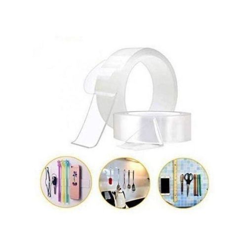 product_image_name-Generic-Scotch double face Ivy Grip, Nano PU Gel Pad multi-fonction - 5 mètres-6