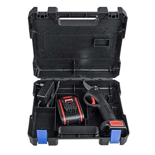 product_image_name-Generic-Taille-haie Automatique à Batterie Lithium 48V-6