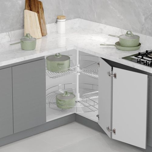 product_image_name-Generic-COIN MORT 3/4 TOURNANT 60CM// 28/28CM CHROME-2