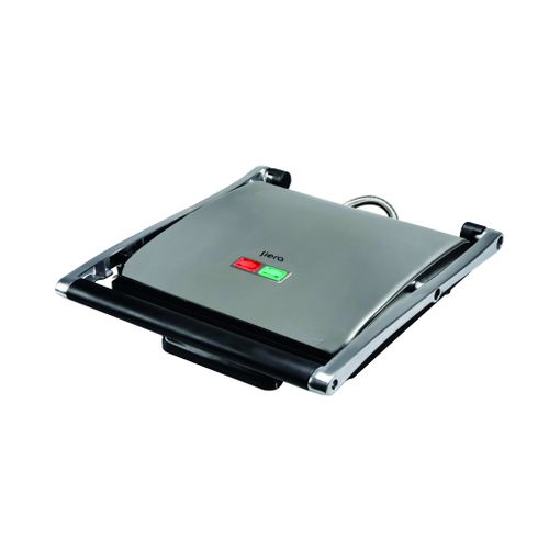 product_image_name-Siera-بانيني GT-17-1