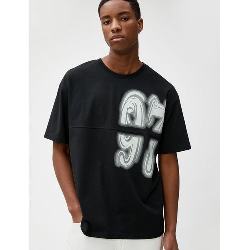 T shirt homme pas cher store