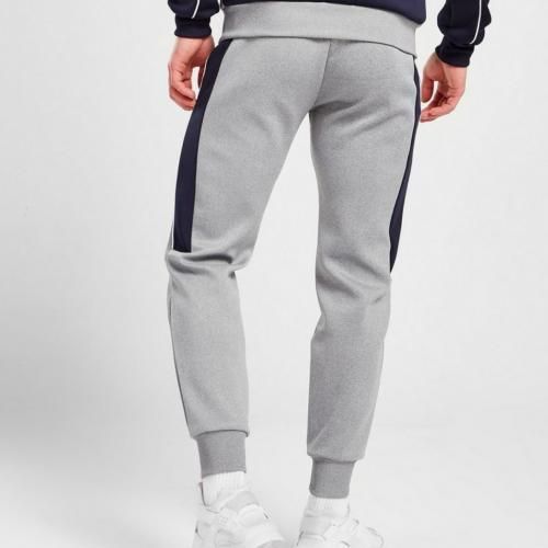 Mckenzie Haste Pantalon de survetement Hommes Gris a prix pas cher Jumia Maroc