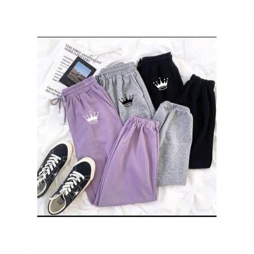 Jumia store pantalon femme