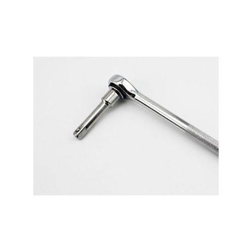 product_image_name-Generic-Auto boite a outils coffret , collection des clé.clé a douille pour voiture ..-3