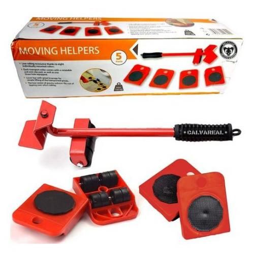 product_image_name-Generic-150 Kg مجموعة أجهزة لحمل و نقل اللأثاث والأدوات المنزلية بكل سهولة حتى MOVING HELPERS-1