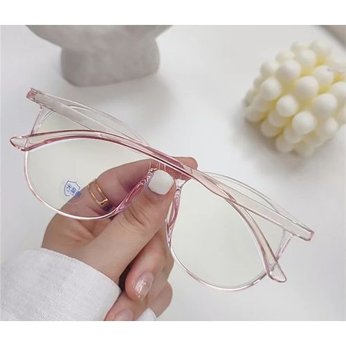 Lunettes rayons 2025 bleus