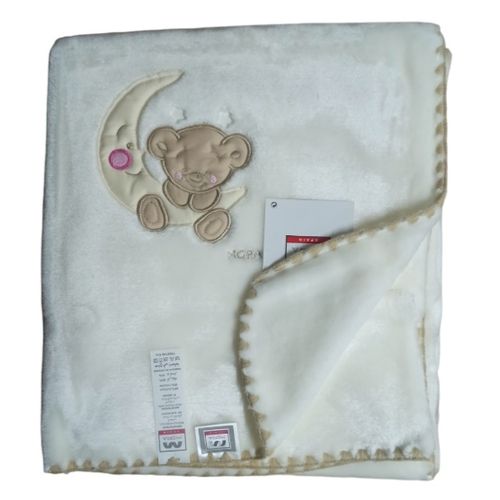 product_image_name-Mora-Cadeau couverture matla fabriqué en Espagne pour enfant bébé tres bon qualité 110cmx140cm-3