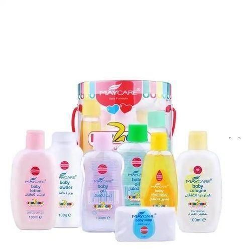 product_image_name-Maycare-formula Baby Pack Trousse 7 Pièces-1