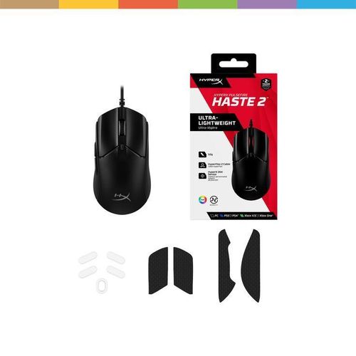 product_image_name-HyperX- Pulsefire Haste -1