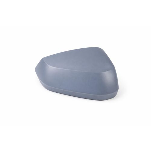 product_image_name-Generic-Cache Rétroviseur Droit pour Audi Q2 (GAB, GAG)-3