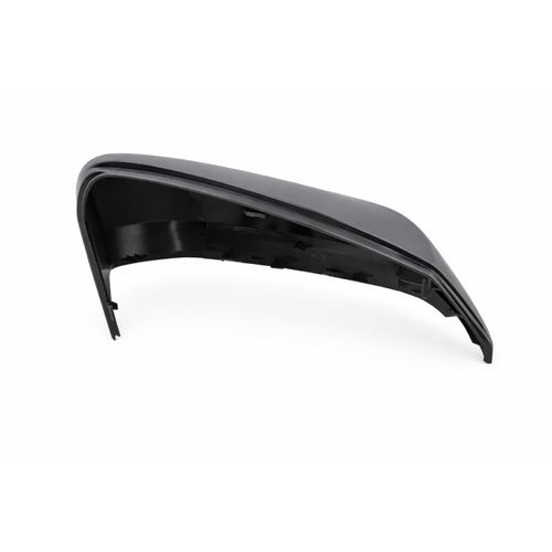 product_image_name-Generic-Cache Rétroviseur Droit pour Audi Q2 (GAB, GAG)-4