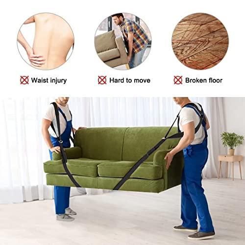 product_image_name-Generic-Déplacez vos meubles sans effort ni douleur-7