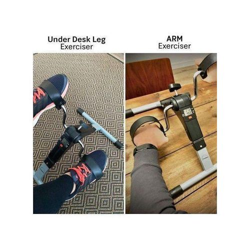 product_image_name-Generic-Partagez ce produit Exercice de Pédale à Résistance Variable-8