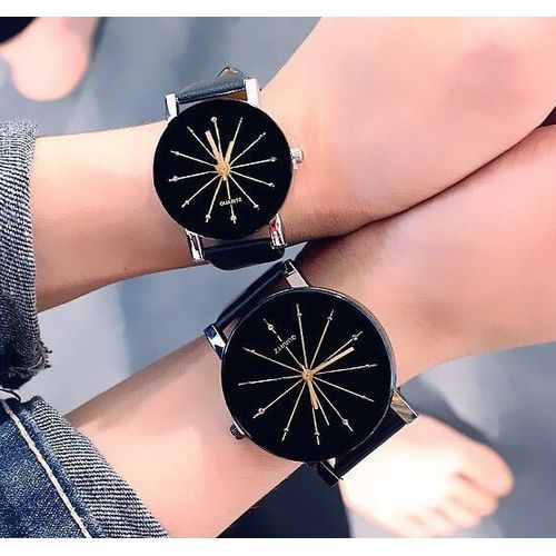 Montre promotion hotsell femme