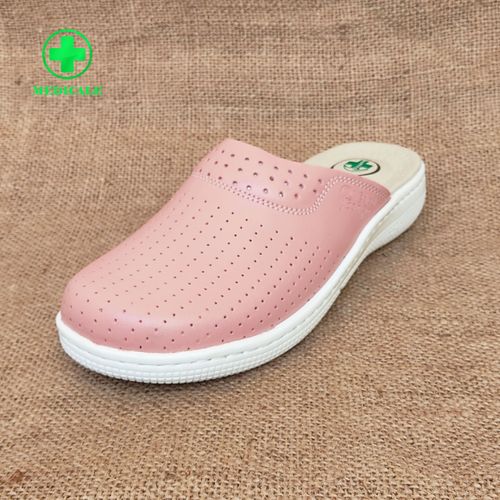 product_image_name-Pas A Pas-صابو طبي نسائي - وردي-2