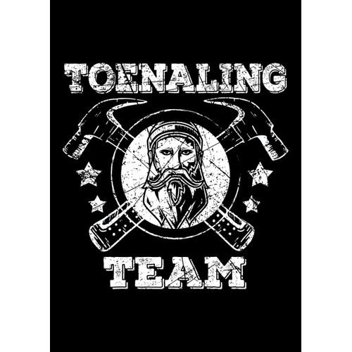 product_image_name-Generic-Carpenter woodworker  Style 22 Poster Chambre Haute Qualité-1