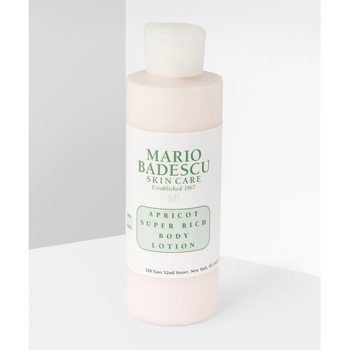 product_image_name-Mario Badescu-LOTION CORPORELLE SUPER RICHE À L'ABRICOT-1