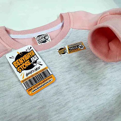 product_image_name-BENYAHYA STORE-كابيتشو هودي قبية أوتاكو أنيم مانكا ملابس رجال نساء سويتشورت لباس أولاد بنات - Hoodie Fille Tshirt Tokyo Revengers Femme Anime Capuche Capuchon Sweatshirt Manga-2