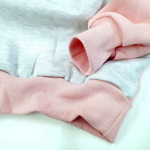 product_image_name-BENYAHYA STORE-كابيتشو هودي قبية أوتاكو أنيم مانكا ملابس رجال نساء سويتشورت لباس أولاد بنات - Hoodie Fille Tshirt Tokyo Revengers Femme Anime Capuche Capuchon Sweatshirt Manga-3