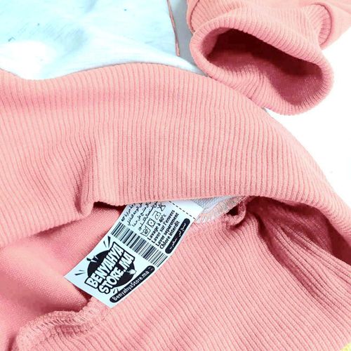 product_image_name-BENYAHYA STORE-كابيتشو هودي قبية أوتاكو أنيم مانكا ملابس رجال نساء سويتشورت لباس أولاد بنات - Hoodie Fille Tshirt Tokyo Revengers Femme Anime Capuche Capuchon Sweatshirt Manga-6