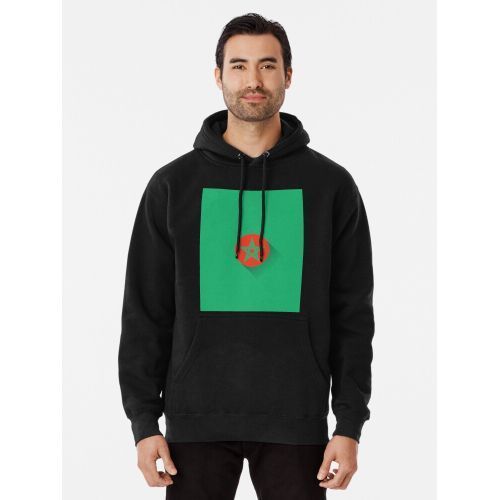 product_image_name-Generic-قبية علم المغرب قبية-2