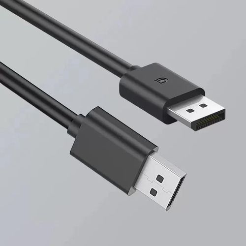 product_image_name-CableSolution-كابل DP إلى DP 5 أمتار – ألترا HD 4K-2