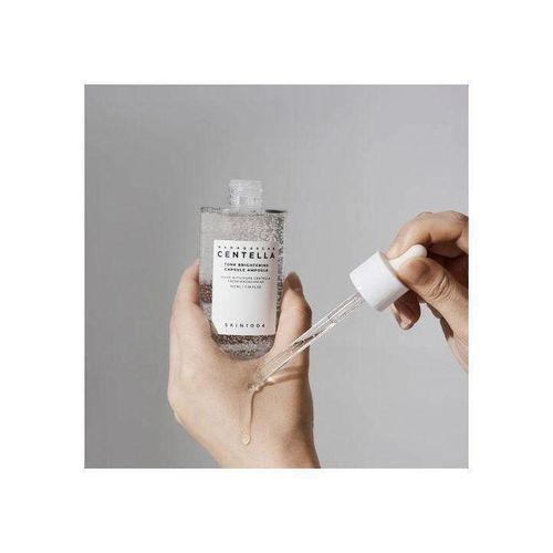 product_image_name-SKIN1004-AMPOULE CAPSULE ÉCLAIRCISSANTE TON CENTELLA MADAGASCAR 100 100 100 100 ml-5