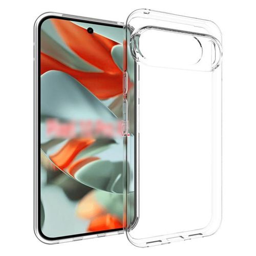 product_image_name-Case-غطاء حماية شفاف لهاتف Google Pixel 10 Pro XL-1