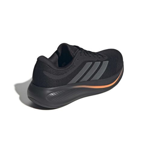 product_image_name-Adidas-Chaussure Response Runner 2 - KJ1745-7