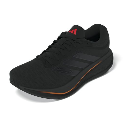 product_image_name-Adidas-Chaussure Response Runner 2 - KJ1745-8