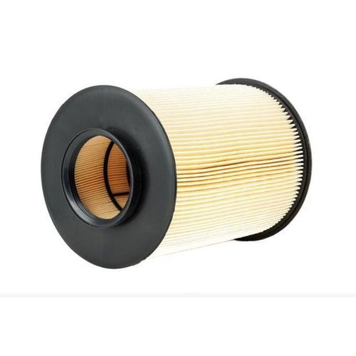 product_image_name-Purflux-Filtres à air A1297 FORD FOCUS/ KUGA / C-MAX-1