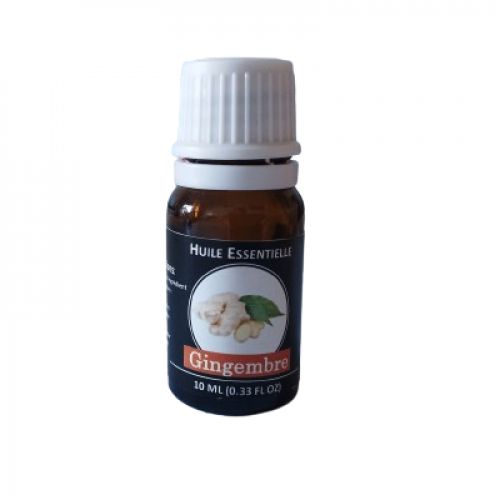 product_image_name-Generic-10ml  زيت أساسي الزنجبيل-1