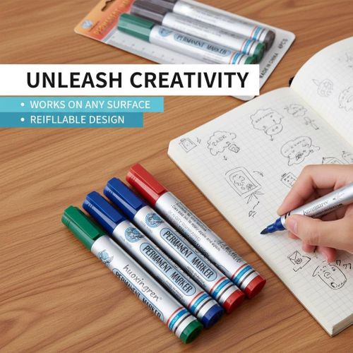 product_image_name-Generic-Recharges faciles pour une utilisation prolongée.-2