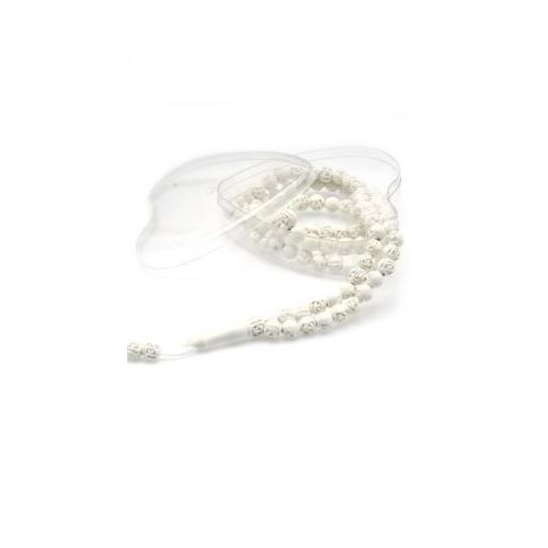 product_image_name-Generic-Chapelet parfumé avec motif de roses et boîte cadeau islamique-1