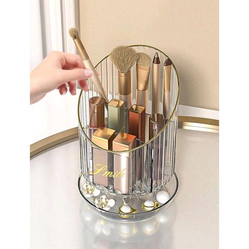 product_image_name-Generic-Organisateur de pinceaux à maquillage-1