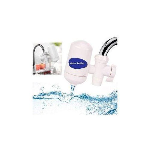 product_image_name-Generic-Filtre Purificateur d’Eau pour Robinet – Filtration Céramique Haute Performance-1