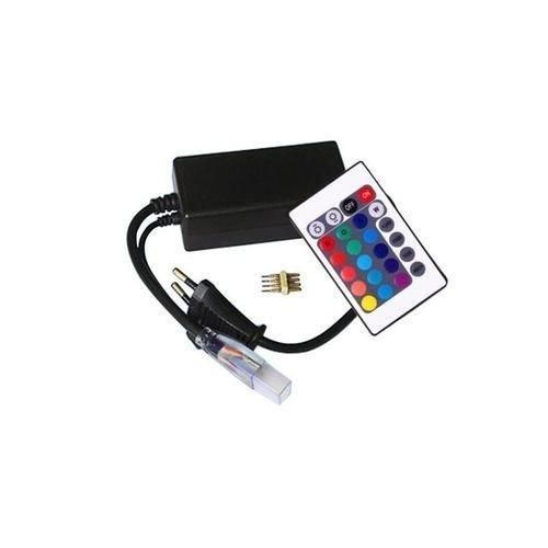 Generic télecommande led lights LED Light RGB Controller IR Remote Control
