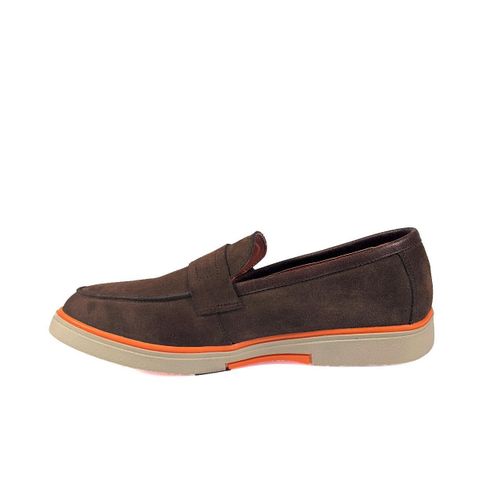 product_image_name-Generic-Loafers Suédés Premium : Style Signature-3