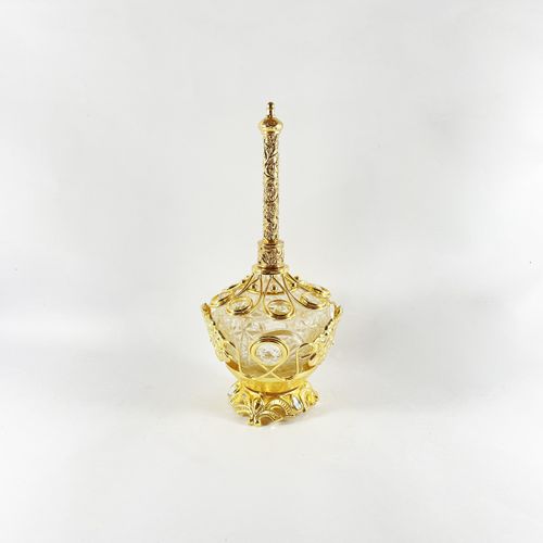 product_image_name-Casamadeco-M'recha 007 Doré-1