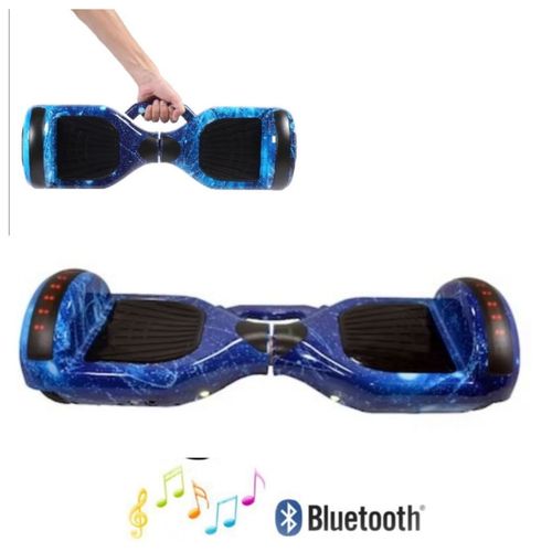 Hoverboard deals prix jumia
