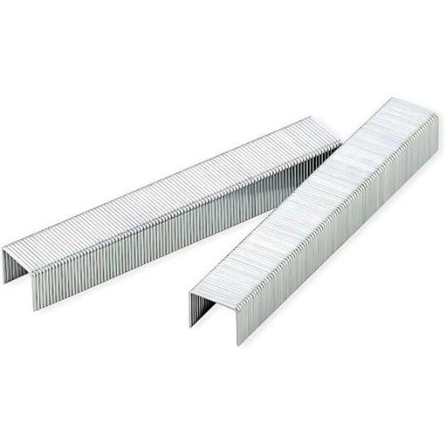 product_image_name-Generic-دباسات 6mm 1/4 5000pcs – متانة عالية لأوراقك السميكة-2