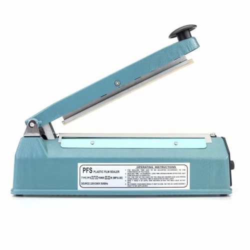 product_image_name-Generic-ماكينة إغلاق وغلق حراري يدوية FS-200، 300 وات-1