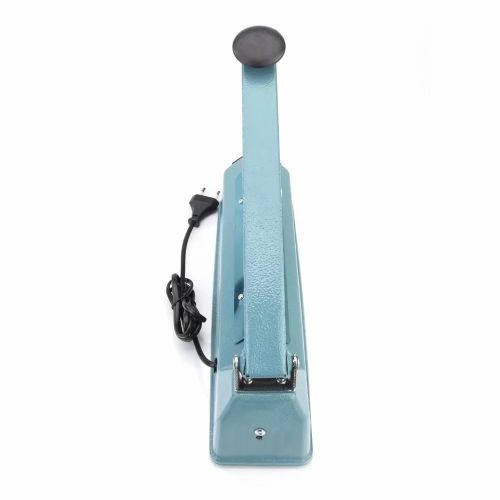product_image_name-Generic-ماكينة إغلاق وغلق حراري يدوية FS-200، 300 وات-3